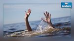 حوادث الغرق في الساحل : مئات النّاجين في سوسة
