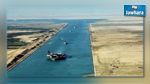 مصر تدشن قناة السويس الجديدة بحضور عدد من الرؤساء 