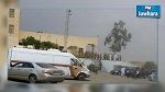 السعودية : مقتل 17 رجل أمن في تفجير انتحاري أثناء صلاة الظهر