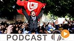 ماللخّر مع دليلة مصدَق ليوم الخميس 06 أوت 2015