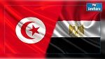 مدير الديوان الرئاسي يمثل رئيس الجمهورية في إحتفال مصر بافتتاح قناة السويس الجديدة
