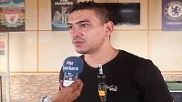 توقعات أحباء النجم الرياضي الساحلي في مباراته ضد الأهلي المصري