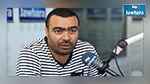 وليد زروق : سألاحق قضائيا وزير العدل الحالي