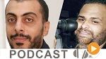 نشرة أخبار السابعة مساء ليوم الجمعة 7 أوت 2015