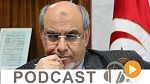 نشرة أخبار منتصف الليل ليوم الجمعة 8 أوت 2015