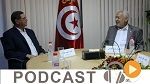 معرض الصحافة ليوم السبت 8 أوت 2015