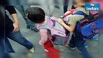ناجي جلول : التخلي نهائيا عن المحفظة المدرسية بداية من 2018