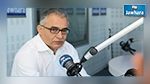 مرزوق : لا موجب لإقامة الويل والثبور على مشروع قانون المصالحة
