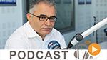 نشرة أخبار منتصف الليل ليوم الأحد 09 أوت 2015 