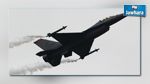 واشنطن تنشر 6 مقاتلات من طراز F16 في تركيا