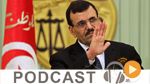 نشرة أخبار منتصف الليل ليوم الإثنين 10 اوت 2015