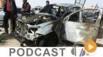 نشرة أخبار السابعة صباحا ليوم الإثنين 10 أوت 2015