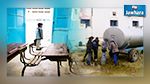 القيروان : نحو 200 مدرسة دون ماء 