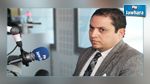  طارق الكحلاوي : قانون المصالحة 