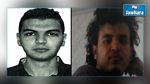 الداخلية تدعو المواطنين للإبلاغ عن إرهابييْن