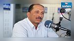   محمد عبو للتونسيين : 