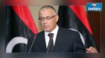 علي زيدان رئيسا لحكومة الوفاق الوطني في ليبيا ؟