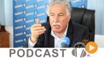 نشرة أخبار منتصف النهار ليوم الإربعاء 12 أوت 2015