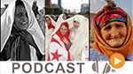   ميكرو جوهرة ليوم الأربعاء 12 أوت 2015