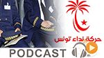 ماللخّر مع دليلة مصدَق ليوم الاربعاء 12 أوت 2015