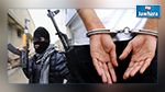مدنين : القبض على 7 أشخاص للاشتباه في انتمائهم  إلى تنظيم إرهابي