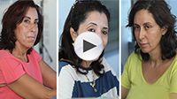ضيوف بوليتيكا ليوم الاربعاء 12 أوت 2015