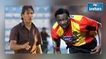 نبيل الكوكي يريد مايكل إينيرامو في الهلال السوداني