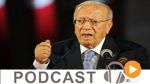 نشرة أخبار منتصف الليل ليوم الخميس 13 أوت 2015