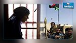 ليبيا : احتجاز 6 نساء تونسيات بينهن صحفية