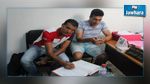 بعد حلمي حمام: أمير الحاج مسعود ينضم لإتحاد سليانة