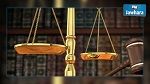 القضاء العدلي ينفي تعرضه لضغوطات من قبل وزراء  