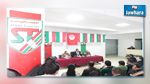 الملعب التونسي : هيئة أنور الحداد تقرر عدم الترشح للإنتخابات القادمة