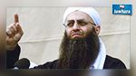  القبض على أحمد الأسير في لبنان
