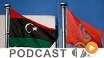 نشرة أخبار السابعة مساء ليوم السبت 15 أوت 2015