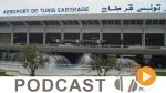 نشرة أخبار السابعة صباحا ليوم الأحد 16 أوت 2015