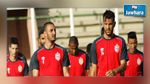 كأس شمال إفريقيا: تشكيلة النادي الافريقي أمام الرجاء البيضاوي