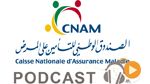 نشرة أخبار منتصف النهار ليوم الأحد 16 أوت 2015