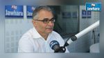 محسن مرزوق : تونس توقّع اتفاقيات معطّلة مع الجزائر منذ الستّينات