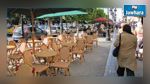 رئيس غرفة المقاهي يقترح الزيادة في التعريفة في 