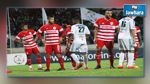 هزيمة النادي الإفريقي أمام الرجاء تهدد مستقبل المدرب سانشاز 