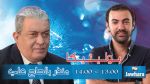 منذر بلحاج علي ضيف بوليتيكا