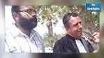 تأجيل النطق بالحكم في قضية تدوينات شاب على الفايسبوك 