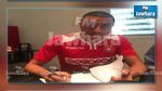 أنيس بن ميم : العكايشي أمضى عقدا ب3 مواسم و فضل عرض النجم على عروض أخرى 
