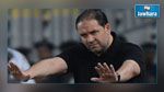 نبيل معلول ينفي التفاوض مع الترجي الرياضي 