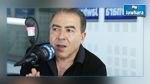منجي الحامدي : أنا فخور بتمثيل تونس في ايجاد حل سلمي لأزمة مالي  