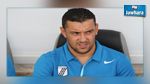  أنيس بوجلبان ينسحب من تدريب النادي الصفاقسي