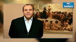 رفض 4 مطالب لإيقاف تنفيذ مصادرة أملاك بلحسن الطرابلسي