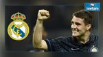 ماتيو كوفاسيتش ينضم رسميا لريال مدريد