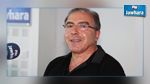  المنجي الحامدي : عُرض عليّ منصب الخارجية مجدّدا لكني رفضت