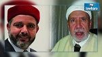 عثمان بطيخ : الخادمي اخطأ وعليه تحمل مسؤولية خطئه‎ 